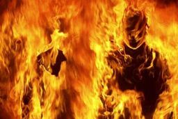 مرگ 2 نفر در آتش انتقام مرد کینه جو | ماجرا چه بود ؟