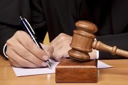 رفتار شرم آور مرد ایرانی با زن دومش | دختر جوان : سعید همه آرزوهایم را سوزاند !