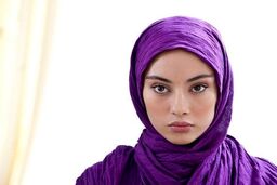 ترلان پروانه معصومیت چهره اش را از دست داد!/عمل های زیبایی خانم بازیگر را زشت کرد!+عکس