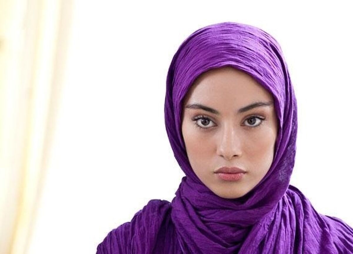ترلان پروانه معصومیت چهره اش را از دست داد!/عمل های زیبایی خانم بازیگر را زشت کرد!+عکس