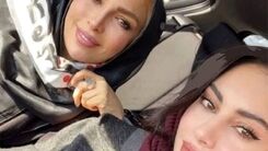 بیوگرافی ترلان پروانه