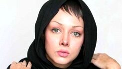 ناگفته هایی از زندگی خصوصی شهره قمر+تصاویر دیده نشده 