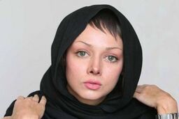 ناگفته هایی از زندگی خصوصی شهره قمر+تصاویر دیده نشده 