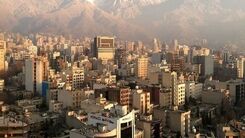 خبرهای خوش از بازار مسکن/منتظر ریزش قیمت مسکن باشید! 