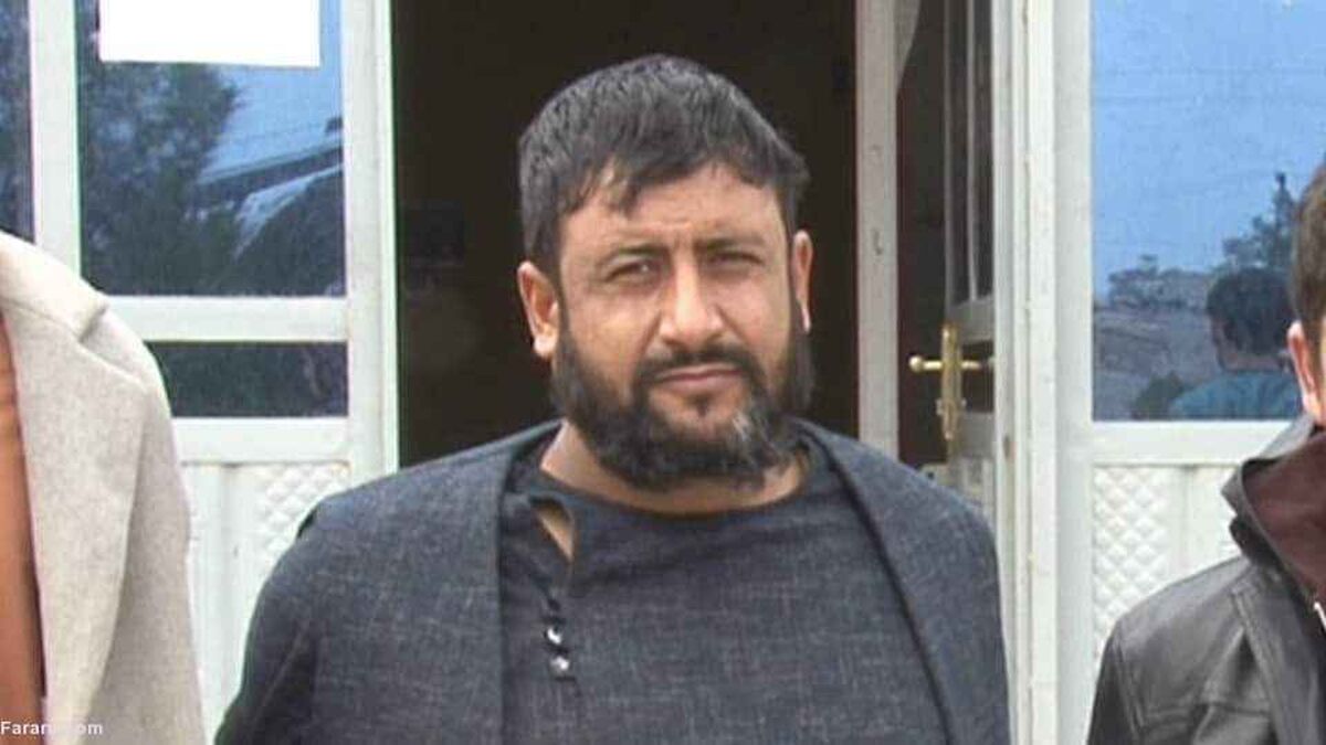عکس شوکه کننده از فروش 130 زن شوهردار توسط صاحب این عکس