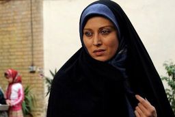 جشن تولد ساده و شیک مهتاب کرامتی/سورپرایز خانم بازیگر به سبک اروپایی ها +عکس