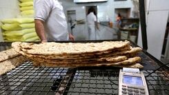 واریز یارانه نان امشب به حساب ها | کمک هزینه نانوایی‌ها افزایش خواهد یافت؟