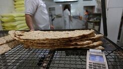 تغییرات یارانه نان | واریز یارانه نان در راه است؟
