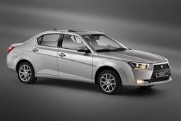 قیمت دنا پلاس کاهش یافت | دنا پلاس چقدر ارزان تر شد ؟