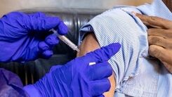 واکسیناسیون معتادان کی آغاز می شود؟