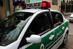  اعترافات تکان‌دهنده مرد معتاد | برملا شدن قتل زن تنها | کشف سر جدا شده قربانی در باغچه