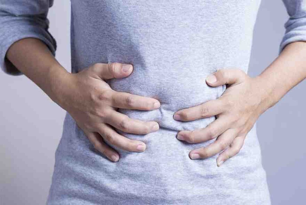 دچار یبوست شده‌اید اما نمی‌دانید چرا؟ |چه زمانی یبوست ربطی به تغذیه ندارد؟