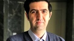 اصلاح طلبان رادیکال، حاکمیت را رقیب خود می دانند | قدرت، اصلاح طلبان را به هم نزدیک می کند