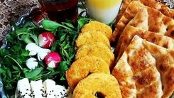 هزینه خانواده ۴ نفره در رمضان چقدر است؟