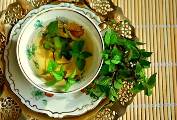 این نوشیدنی را هرگز فراموش نکنید + جزئیات مهم