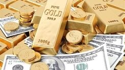 قیمت سکه ریخت | قیمت سکه امروز آخرین روز آبان