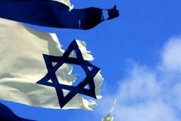 هشدار مقام سابق صهیونیست در مورد ایران