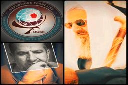 ادامه نهضت بیانیه نویسی با امضاهای جعلی ؛ تناقض بزرگ در بیانیه جدید