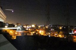 انفجار در دزفول / علت انفجار چیست؟