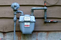 جزئیات قیمت جدید گاز‌ خانگی