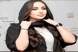 حرف های جنجالی ترلان پروانه | ماجرای فحش های ناجور به ترلان پروانه در فضای مجازی +فیلم