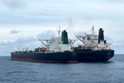 چین، ایران را غافلگیر کرد