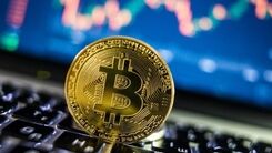 ارزش بیت کوین ریخت/ سرمایه گذاران بیت کوین نا امید شدند