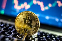 ارزش بیت کوین ریخت/ سرمایه گذاران بیت کوین نا امید شدند