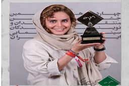 مهمانی رفتن الناز شاکردوست خانه آقای بازیگر معروف با پوشش متفاوت/ نمایی از آپارتمان شلخته زن و شوهر بازیگر مشهور لو رفت +عکس خبرساز