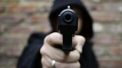 قتل وحشتناک 2 مرد جوان در خیابان!+ جزئیات بیشتر 