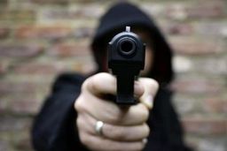 قتل وحشتناک 2 مرد جوان در خیابان!+ جزئیات بیشتر 