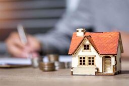 با یک میلیارد تومان کجای تهران خانه بخریم؟