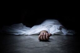 قتل فجیع دختر ۹ساله یزدی به دست نامادری اش | سناریوی قتل آوا کوچولو این بار در یزد !