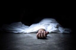 قتل فجیع دختر ۹ساله یزدی به دست نامادری اش | سناریوی قتل آوا کوچولو این بار در یزد !