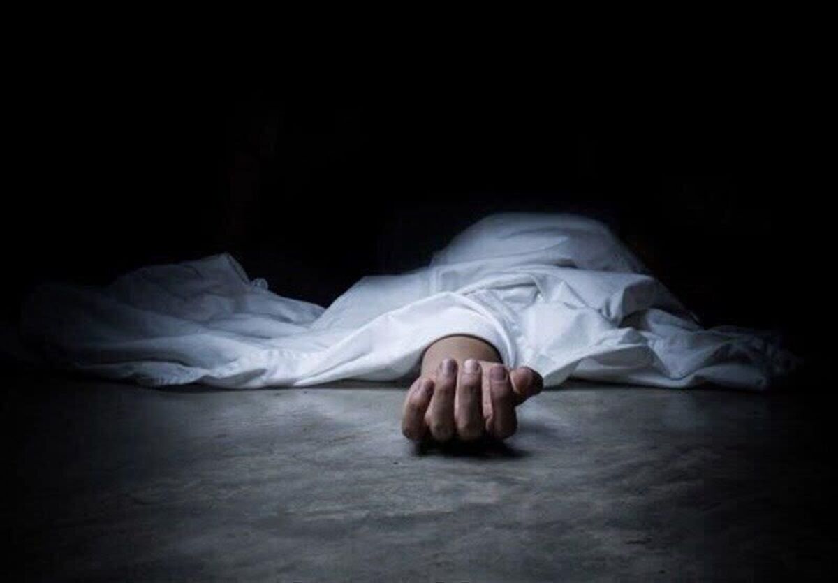 قتل وحشتناک دختر ۱۶ ساله در لانه فساد |  ۲ پسر نوجوان دستگیر شدند 