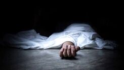 مرگ همزمان دو پسر ۶ ماهه و ۵ ساله در مشهد | سم‌پاشی غیراصولی منجر به حادثه تلخ شد