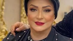 تعطیلات لاکچری مریم امیرجلالی | ویلای کلاس بالای مریم امیرجلالی در شیراز +عکس