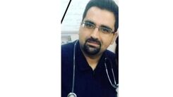 آخرین خبر از پرونده پرحاشیه خودکشی پزشک آبادانی