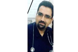 آخرین خبر از پرونده پرحاشیه خودکشی پزشک آبادانی