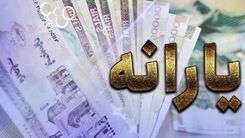 فوری؛ تصمیم جدید دولت رئیسی درباره یارانه نقدی تشویقی ۱۲۰ هزار تومانی در سال آینده | پرداخت 3 یارانه برای این دهک ها | یارانه تشویقی این افراد در ۱۴۰۳ تغییر می کند 