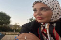 عکس عروسی بهاره رهنما با پیمان قاسمخانی لو رفت |‌ عروسی بهاره رهنما با حاجی مجلل تر بود یا با پیمان قاسمخانی ؟ + عکس