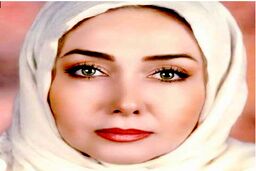عکس جدید کتایون ریاحی همه را شوکه کرد| اضافه وزن خانم بازیگر طرفدارانش را نگران کرد
