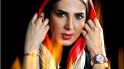لیلا بلوکات چگونه بازیگر شد! +جزئیات مهم