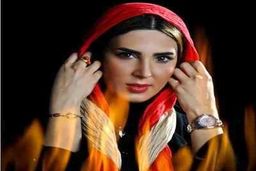 لیلا بلوکات چگونه بازیگر شد! +جزئیات مهم