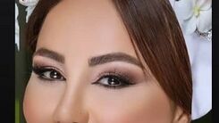 شوآف زشت بهنوش بختیاری با خانه پدری لاکچری اش| زندگی لاکچری پدر و مادر بهنوش بختیاری همه را متعجب کرد+عکس جنجالی