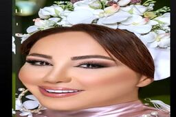 شوآف زشت بهنوش بختیاری با خانه پدری لاکچری اش| زندگی لاکچری پدر و مادر بهنوش بختیاری همه را متعجب کرد+عکس جنجالی