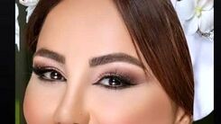 شوآف زشت بهنوش بختیاری با خانه پدری لاکچری اش| زندگی لاکچری پدر و مادر بهنوش بختیاری همه را متعجب کرد+عکس جنجالی
