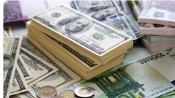 سال آینده دلار ۱۱ هزار تومان می‌شود؟+جزییات 