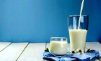مصرف این مواد غذایی با شیر ممنوع است | شیر با کدام مواد غذایی ناسازگار است ؟