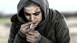 آیا سریال احضار تلویزیون به اندازه سریال «احضار» نمایش خانگی ترسناک است؟
